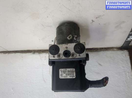 купить Блок АБС, насос (ABS, ESP, ASR) на Volkswagen Passat 5 2000-2005