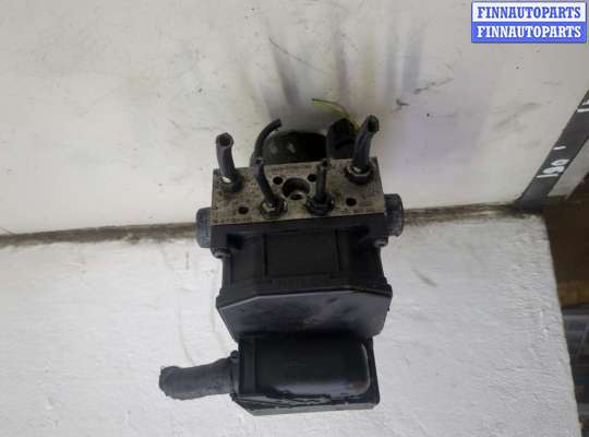 Купить Блок АБС, насос (ABS, ESP, ASR) на Volkswagen Passat 5 2000-2005 Блок АБС, насос (ABS, ESP, ASR) VG2779163 на Volkswagen Passat 5 2000-2005
