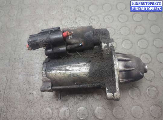 Стартер FO2168980 на Ford C-Max 2010-2015