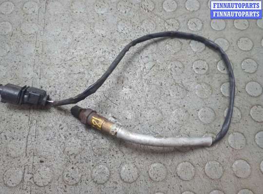 Лямбда зонд VG2734272 на Volkswagen Passat 6 2005-2010
