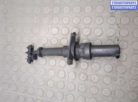 Форсунка омывателя фар MB1706826 на Mercedes S W220 1998-2006