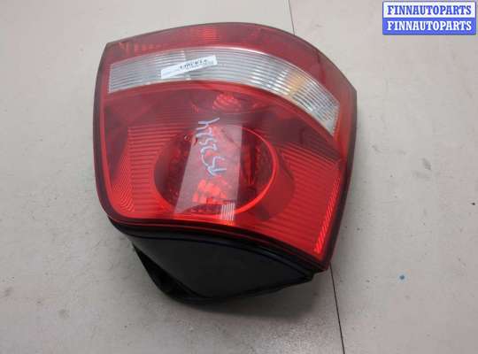 купить Фонарь (задний) на KIA Sorento BL 2002-2011