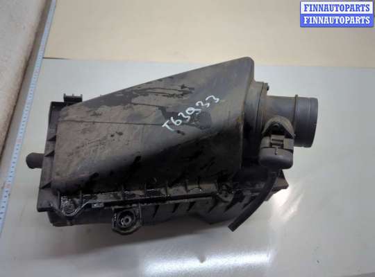 Купить Измеритель потока воздуха (расходомер) на Audi A3 (8L) 1996-2003 Измеритель потока воздуха (расходомер) AU1755972 на Audi A3 (8L) 1996-2003