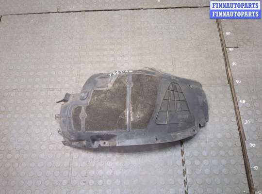 Купить Защита арок (подкрылок) на Opel Meriva 2010-2018 Защита арок (подкрылок) OP2378632 на Opel Meriva 2010-2018