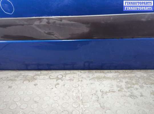 купить Стекло боковой двери на Suzuki SX4 2006-2014