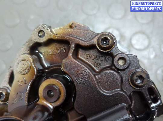 купить Насос масляный на BMW 3 E90, E91, E92, E93 2005-2012