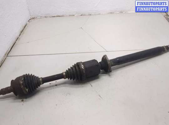 Полуось (приводной вал, шрус) CH469986 на Chevrolet Orlando 2011-2018