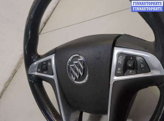 купить Руль на Buick Regal 2009-2017
