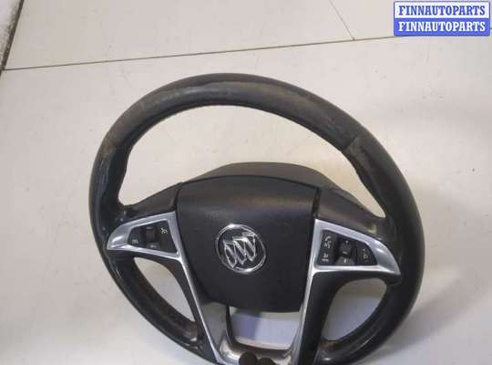 купить Руль на Buick Regal 2009-2017
