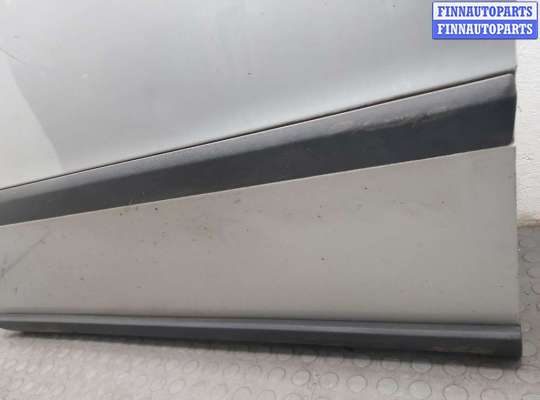 купить Дверь боковая (легковая) на Volvo XC90 2002-2006