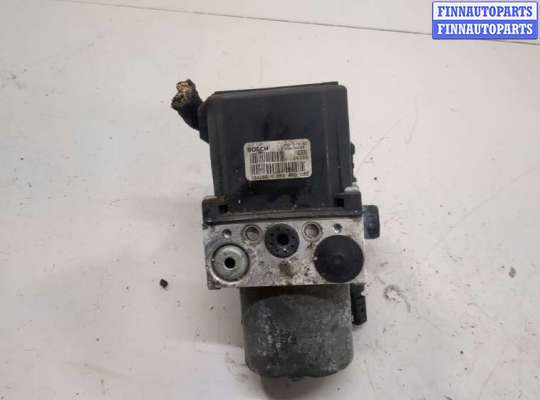 купить Блок АБС, насос (ABS, ESP, ASR) на Volkswagen Passat 5 2000-2005