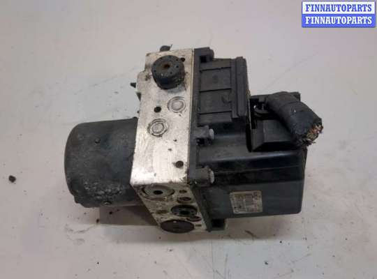 купить Блок АБС, насос (ABS, ESP, ASR) на Volkswagen Passat 5 2000-2005