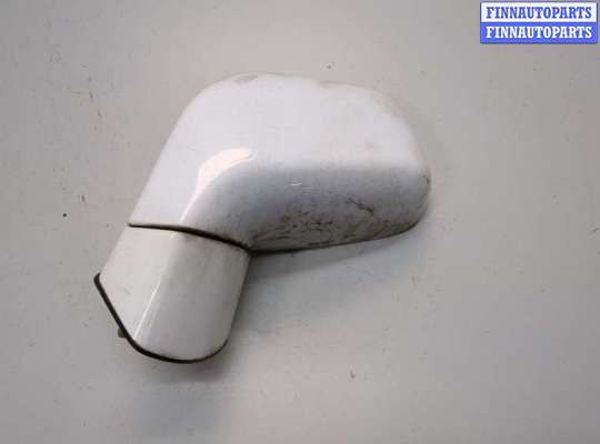 Зеркало боковое CH471858 на Opel Antara 2006-2015