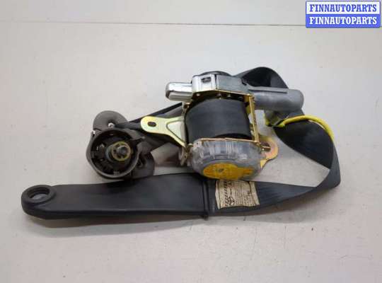 Купить Ремень безопасности на Toyota Solara 2003-2009 Ремень безопасности TT967950 на Toyota Solara 2003-2009