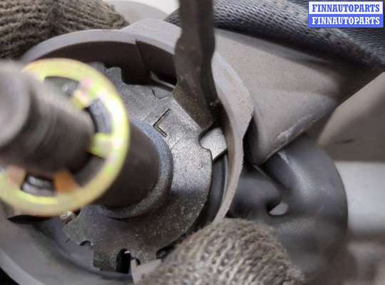 купить Ремень безопасности на Toyota Solara 2003-2009
