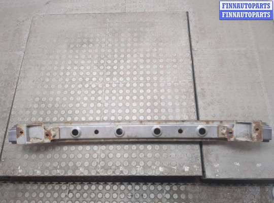 купить Усилитель бампера на Mitsubishi Lancer 9 2003-2006