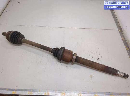 Купить Полуось (приводной вал, шрус) на Ford Mondeo 4 2007-2015 Полуось (приводной вал, шрус) FO2027232 на Ford Mondeo 4 2007-2015