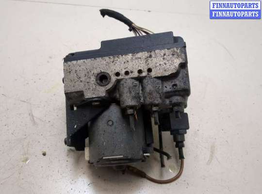купить Блок АБС, насос (ABS, ESP, ASR) на BMW 5 E39 1995-2003