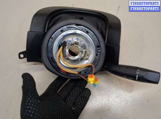 купить Переключатель поворотов и дворников (стрекоза) на Chrysler 300C 2011-
