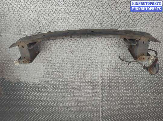 Купить Усилитель бампера на Ford Fiesta 2008-2013 Усилитель бампера FO2209840 на Ford Fiesta 2008-2013