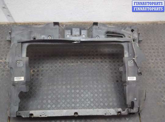 купить Рамка передняя (телевизор) на Ford Explorer 2015-2019