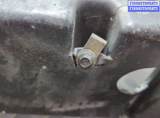 купить Рамка передняя (телевизор) на Ford Explorer 2015-2019