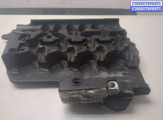 купить Накладка декоративная на ДВС на Ford Transit 2006-2014