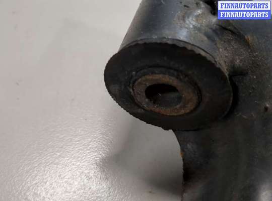 купить Рычаг подвески на Nissan Note E11 2005-2013