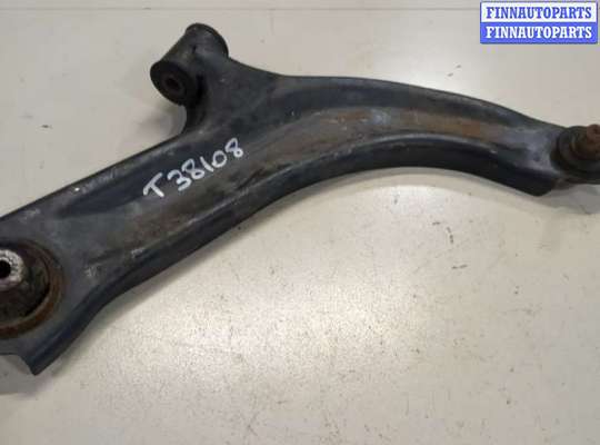 Рычаг подвески NS833823 на Nissan Note E11 2006-2013