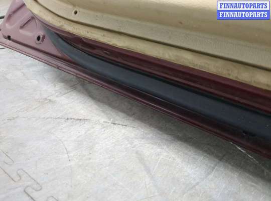 купить Замок двери на Hyundai Sonata 5 NF 2005-2010