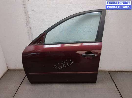 купить Замок двери на Hyundai Sonata 5 NF 2005-2010