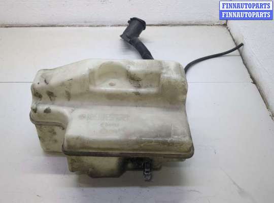 купить Бачок омывателя на BMW 7 E65 2001-2008