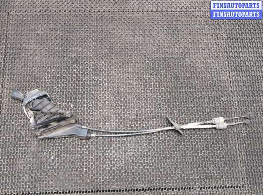 купить Кулиса КПП на Ford Transit 2006-2014
