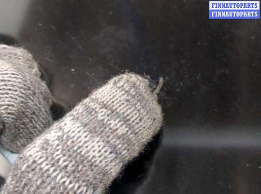 купить Дисплей компьютера (информационный) на Ford Edge 2015-2018