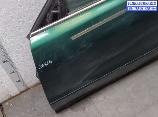 купить Замок двери на Audi A4 (B5) 1994-2000