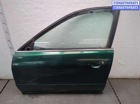 купить Замок двери на Audi A4 (B5) 1994-2000