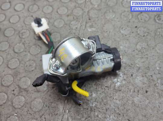 Замок зажигания KA598342 на KIA Venga 2009-2018