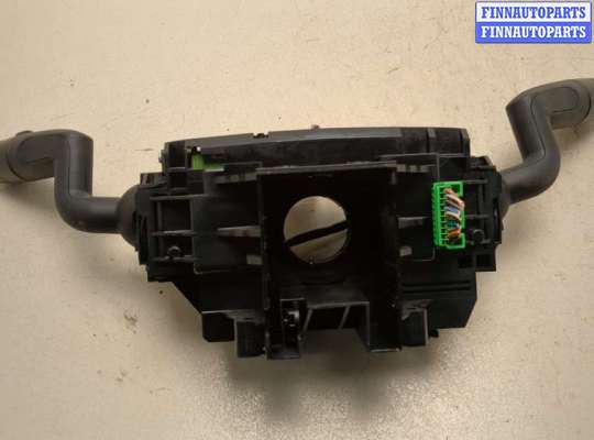 купить Переключатель поворотов и дворников (стрекоза) на Land Rover Freelander 2 2006-2014