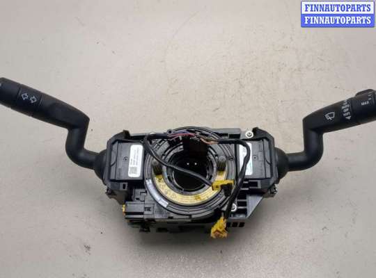 купить Переключатель поворотов и дворников (стрекоза) на Land Rover Freelander 2 2006-2014