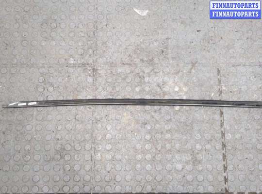 купить Молдинг стекла (боковое) на Volkswagen Passat 6 2005-2010