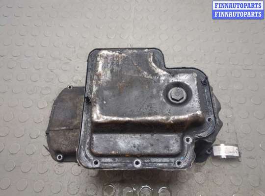 купить Поддон на Fiat Scudo 2007-2016