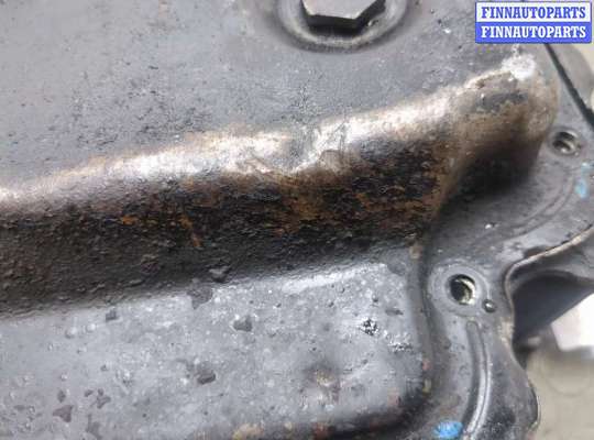 купить Поддон на Fiat Scudo 2007-2016