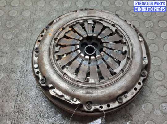 Купить Маховик на Opel Combo 2001-2011 Маховик OP2444427 на Opel Combo 2001-2011