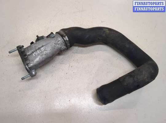 купить Клапан рециркуляции газов (EGR) на Audi A6 (C5) 1997-2005