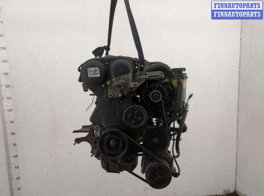 купить Заслонка дроссельная на Ford Focus 2 2008-2011