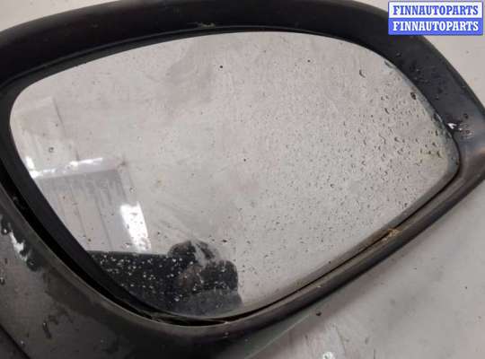 купить Зеркало боковое на Opel Signum