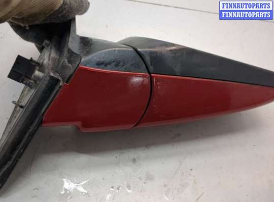 Зеркало боковое