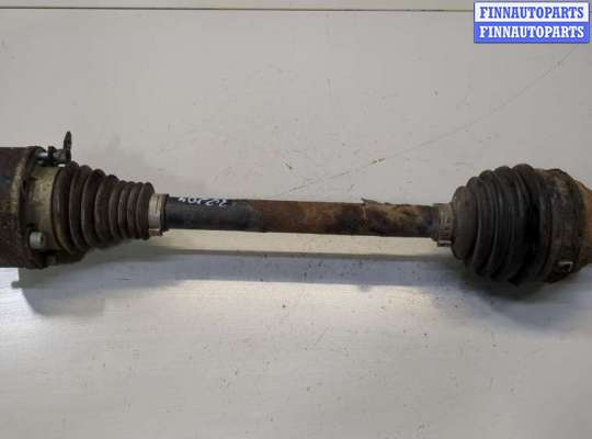 купить Полуось (приводной вал, шрус) на Volkswagen Touran 2003-2006