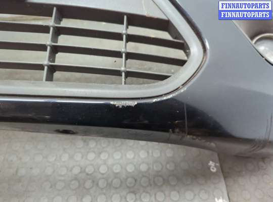 купить Бампер на Ford Focus 2 2008-2011