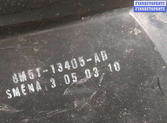 купить Фонарь (задний) на Ford Focus 2 2008-2011